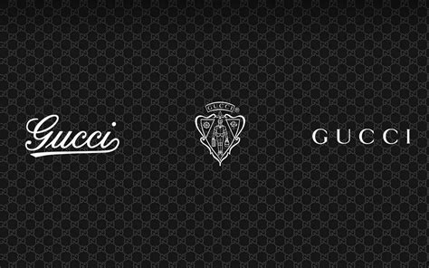 gucci gg logo|evolution of gucci logo.